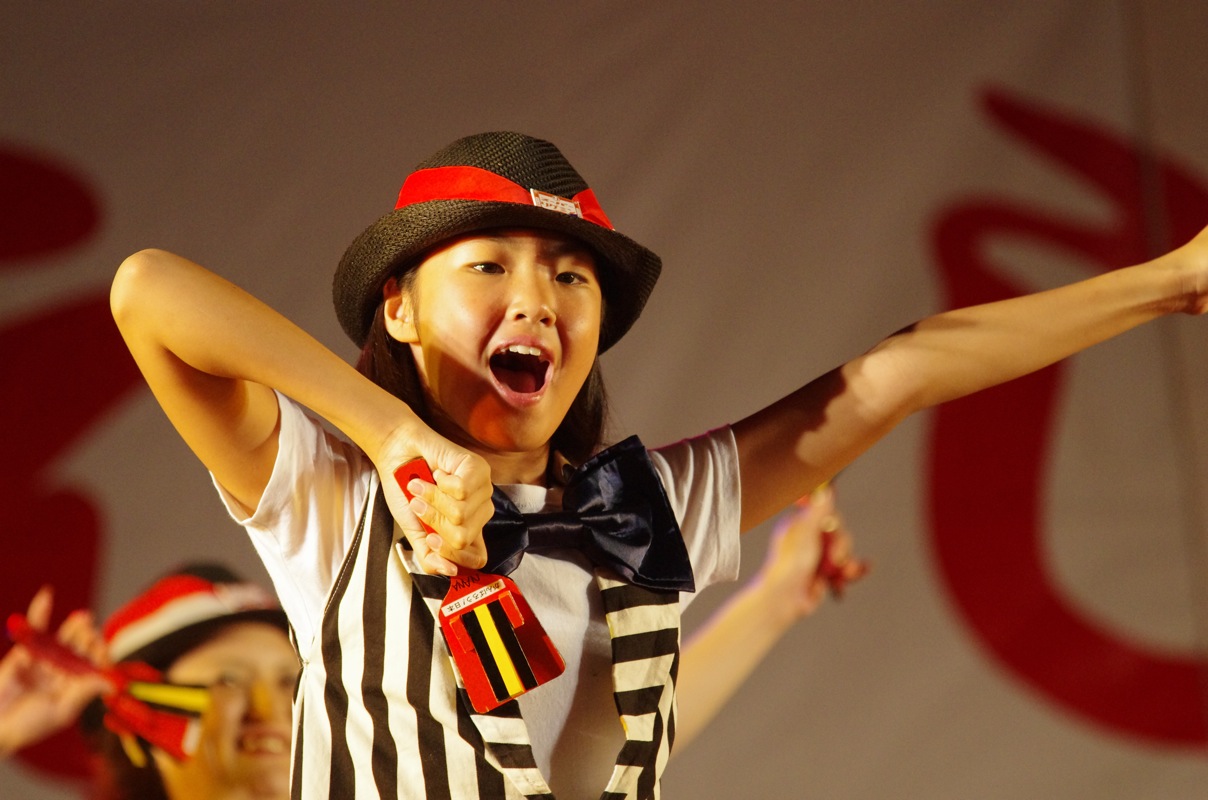a0009554_8485591.jpg