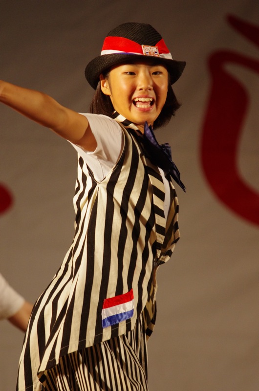 a0009554_8492471.jpg