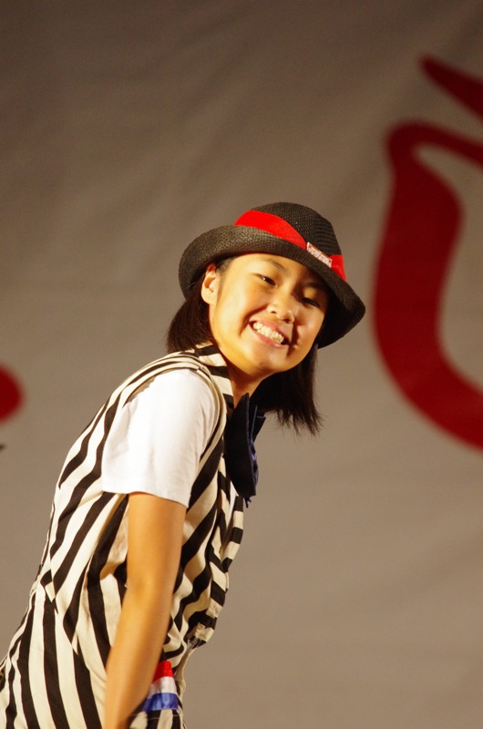 a0009554_849937.jpg