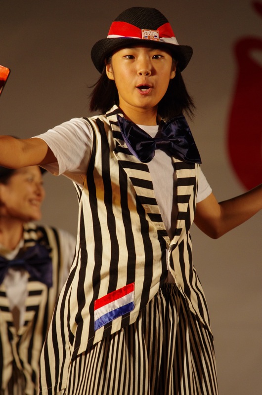 a0009554_8502912.jpg