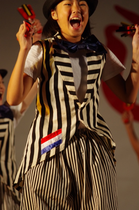 a0009554_850576.jpg