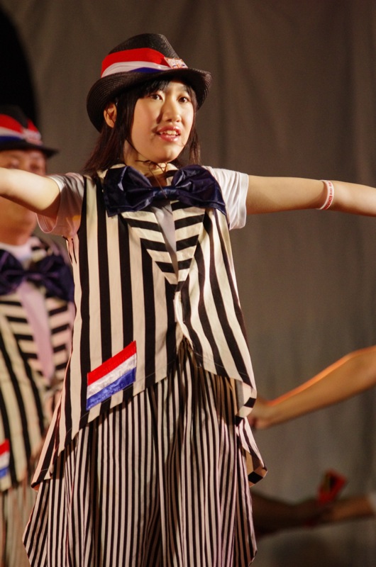 a0009554_8531994.jpg