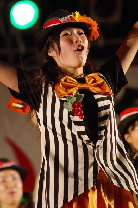 a0009554_8533665.jpg