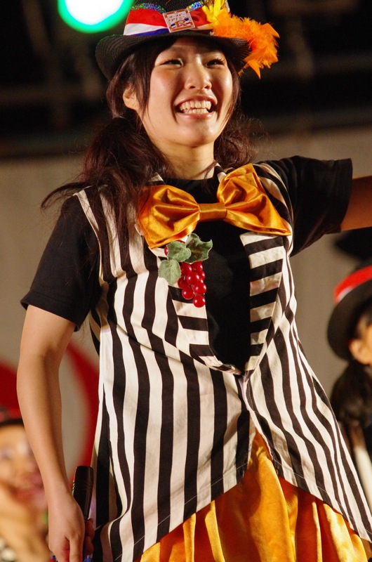 a0009554_8553546.jpg
