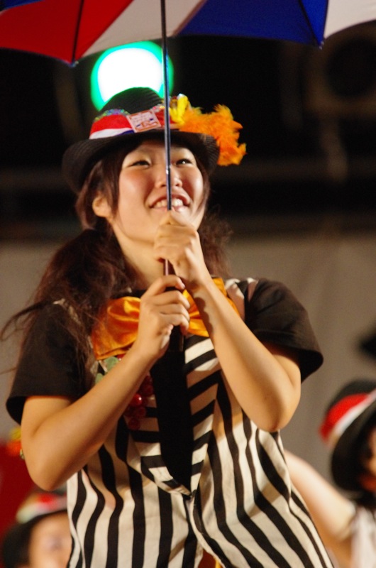 a0009554_8555887.jpg