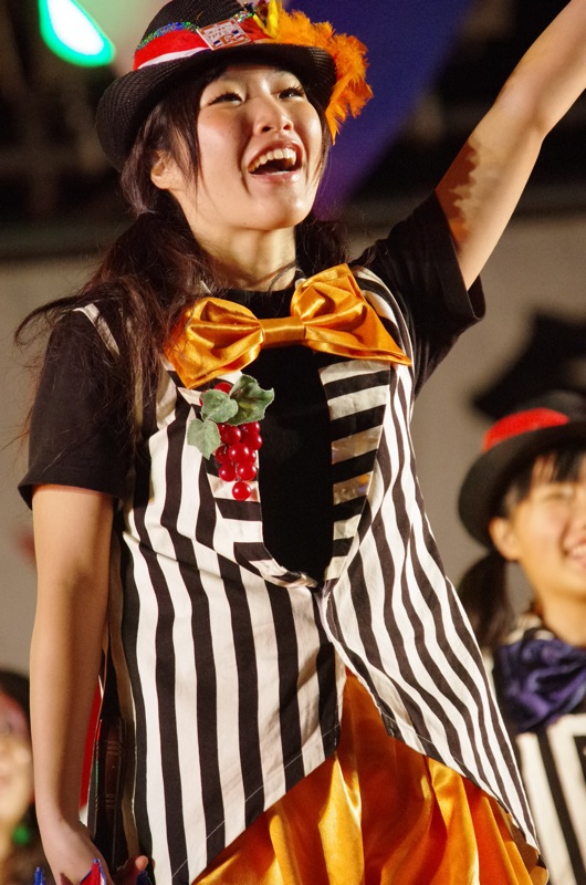 a0009554_855938.jpg