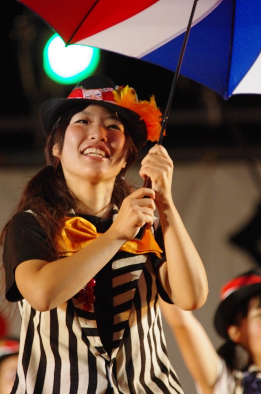 a0009554_856152.jpg