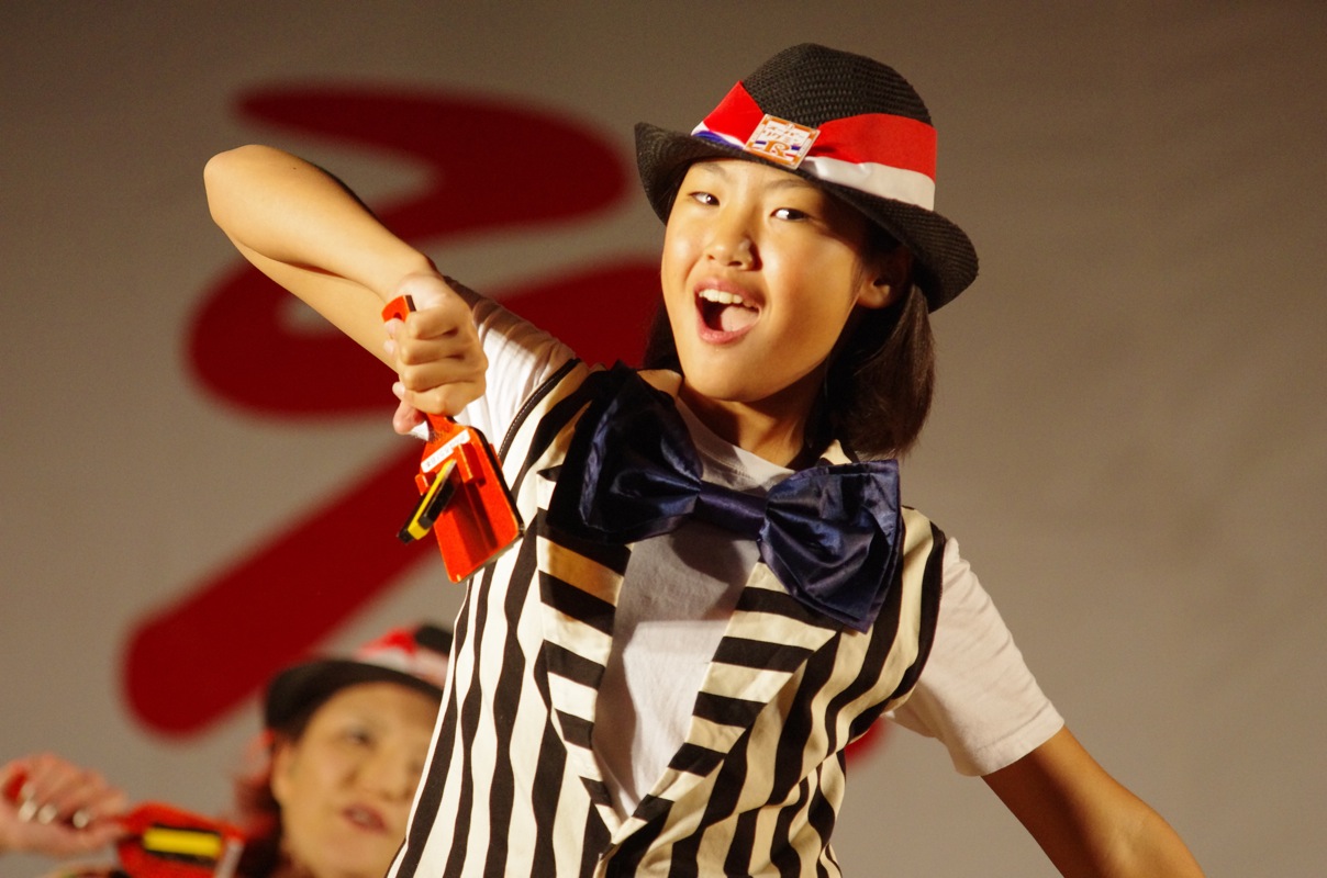 a0009554_8584062.jpg