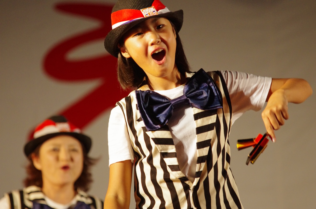 a0009554_8585763.jpg