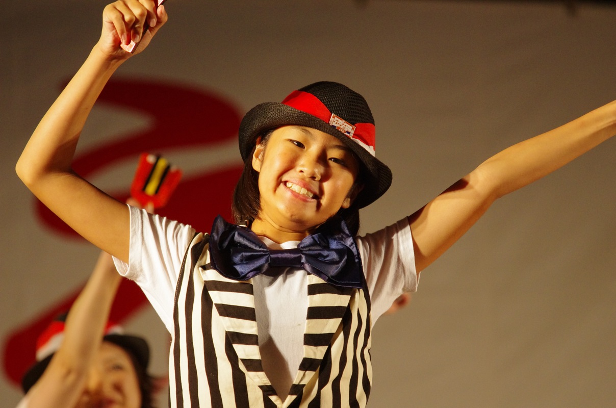 a0009554_858752.jpg