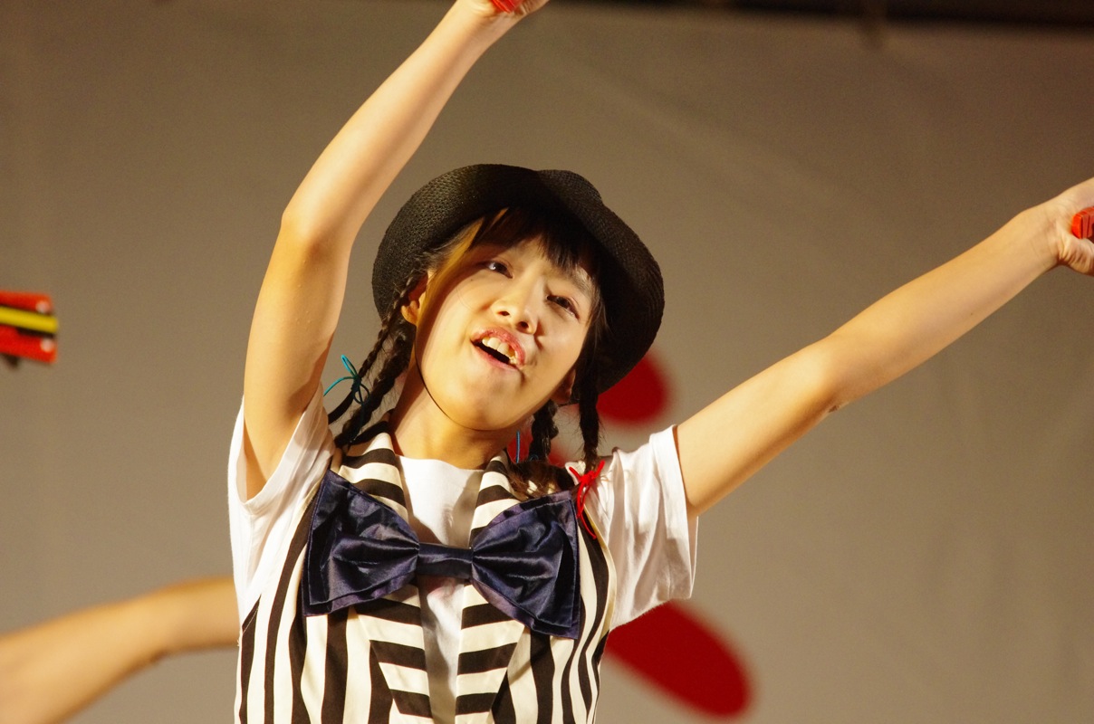 a0009554_8593078.jpg
