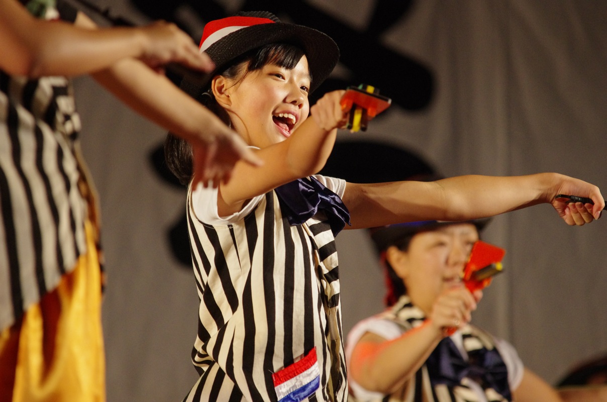 a0009554_924172.jpg