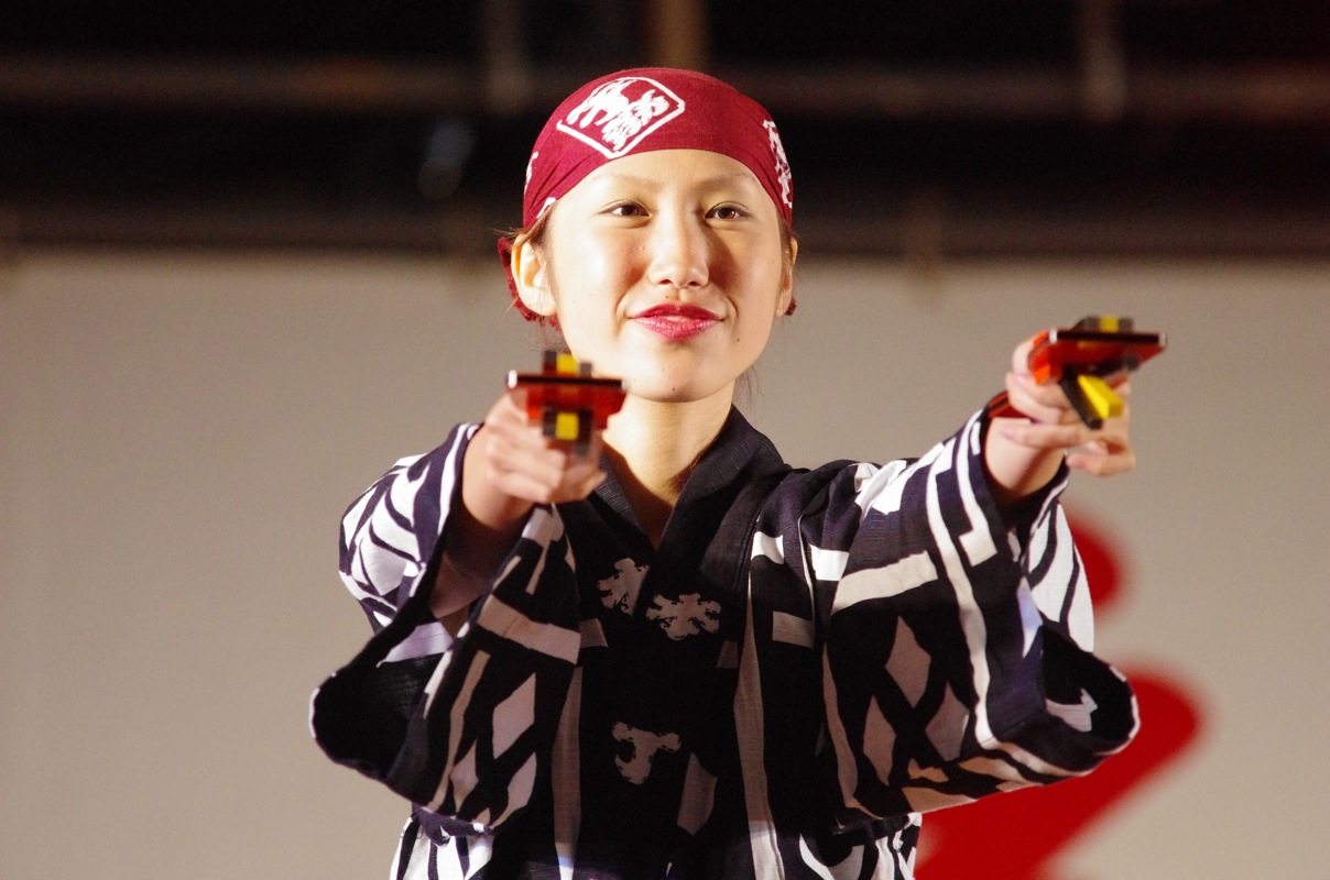 a0009554_9244792.jpg
