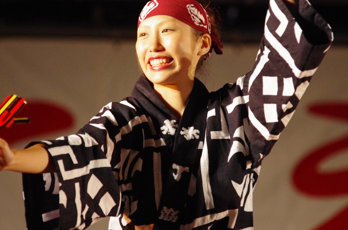 a0009554_9273237.jpg
