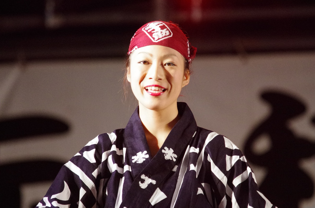 a0009554_9312718.jpg