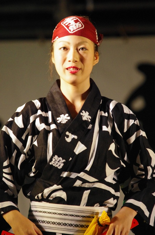 a0009554_9314299.jpg