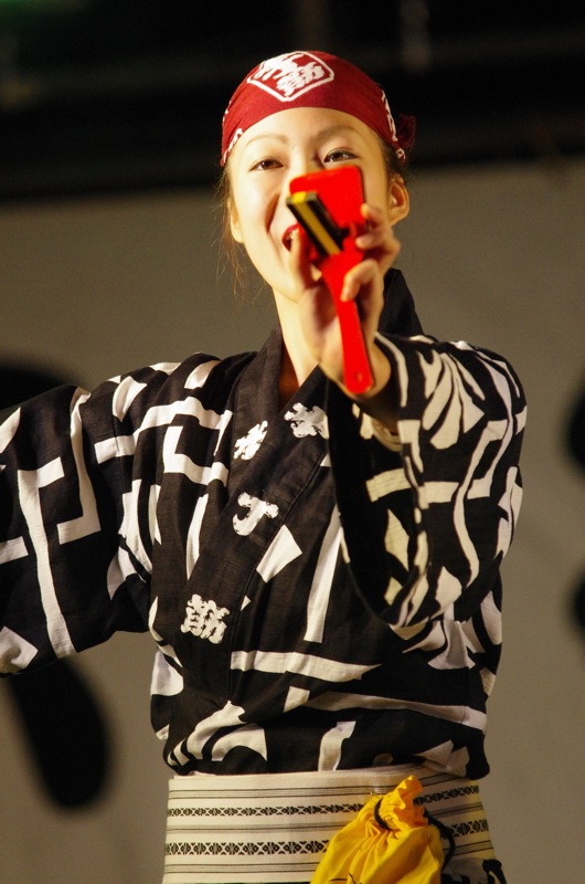 a0009554_9334291.jpg