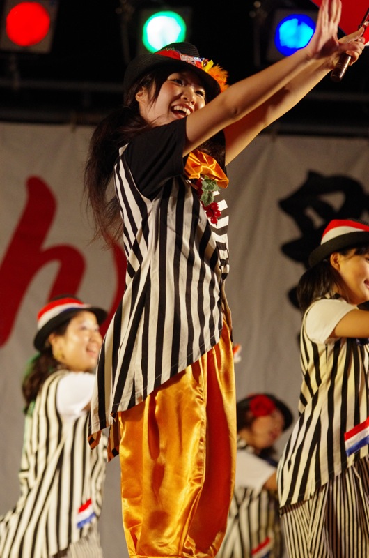 a0009554_933831.jpg