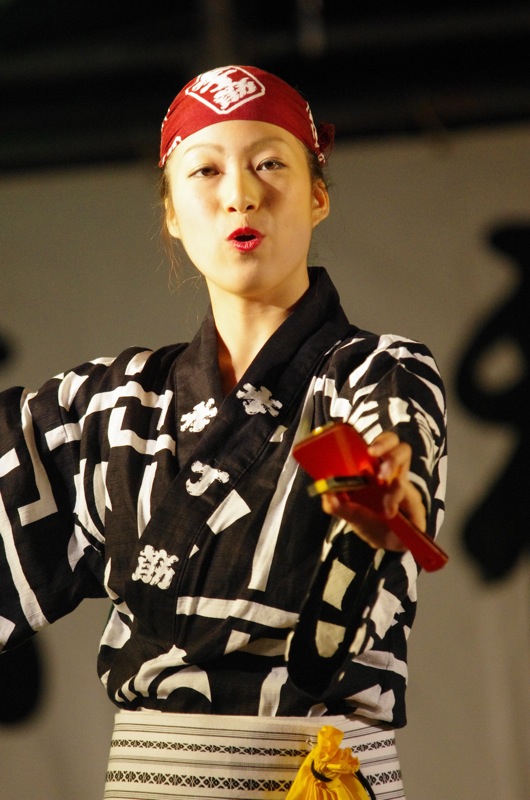 a0009554_934573.jpg