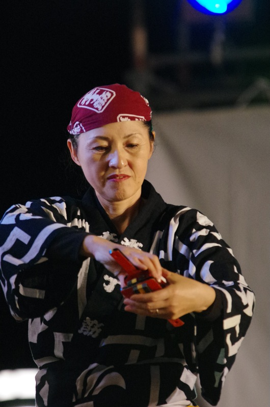 a0009554_937448.jpg