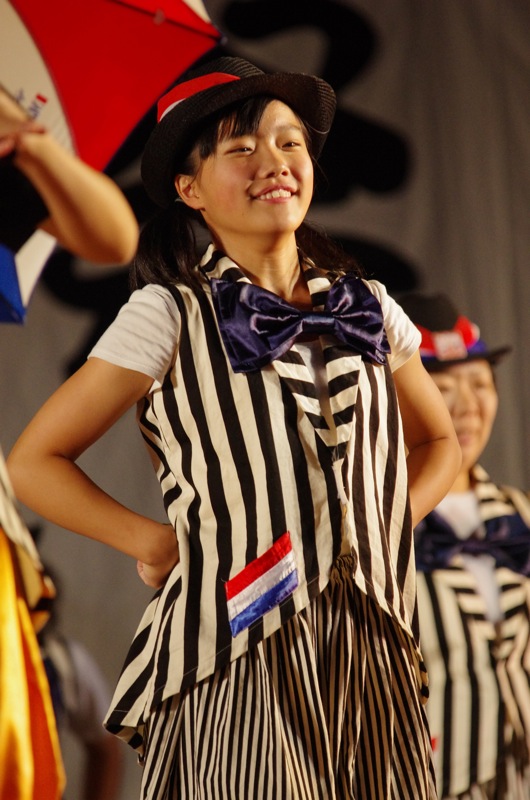 a0009554_93818.jpg