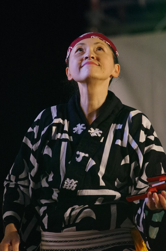 a0009554_938598.jpg