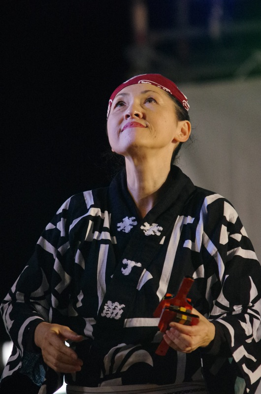 a0009554_939159.jpg