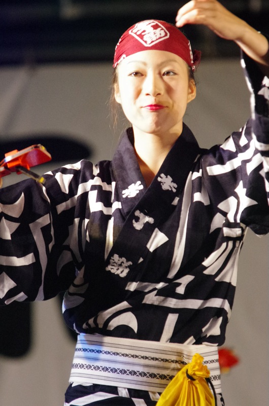 a0009554_942268.jpg