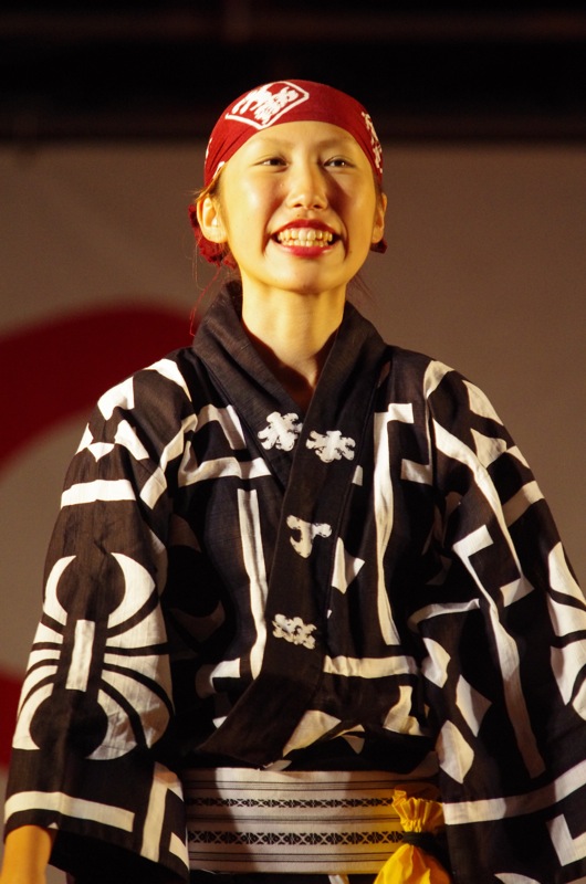 a0009554_9431881.jpg