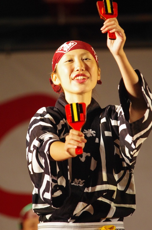 a0009554_943357.jpg