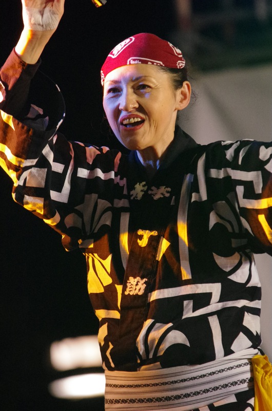 a0009554_9435360.jpg