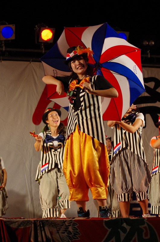 a0009554_944438.jpg