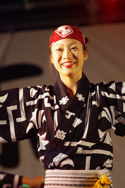 a0009554_9445287.jpg