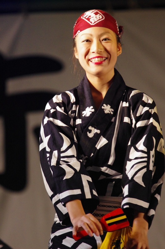 a0009554_946263.jpg