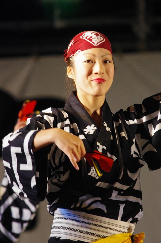 a0009554_947056.jpg