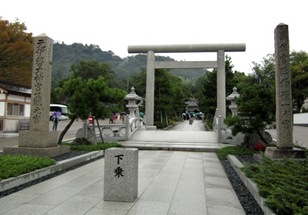 b0173754_14484723.jpg