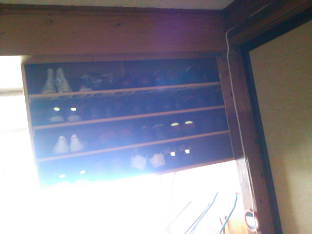 c0123156_23561514.jpg