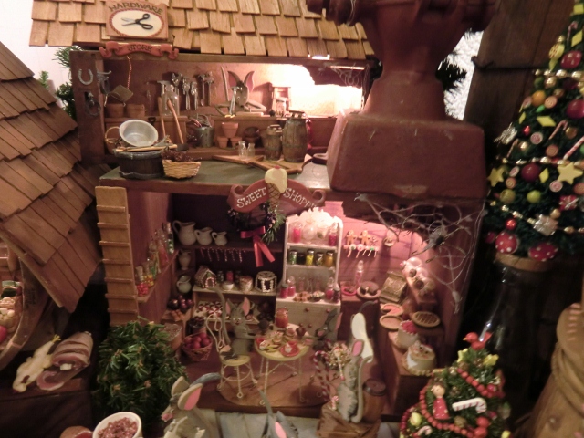 e0033156_10533695.jpg