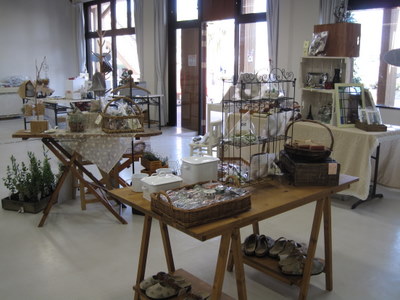 d0149257_034277.jpg