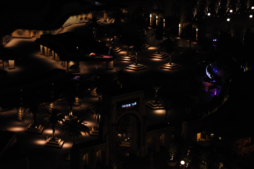 e0216857_1345238.jpg