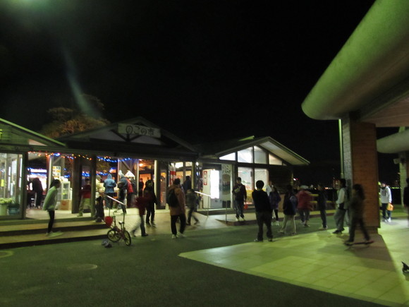f0201157_21394666.jpg