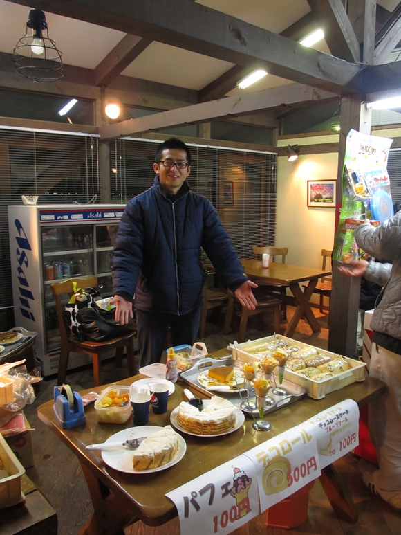 f0201157_21395672.jpg