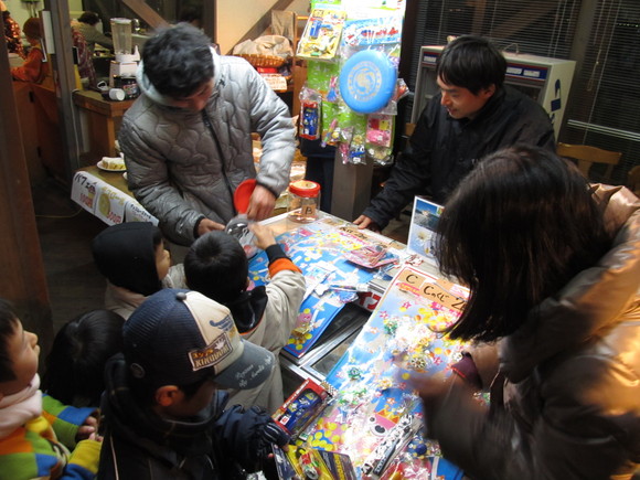 f0201157_2140637.jpg