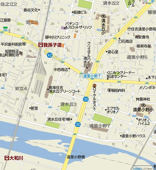 c0167359_13152150.jpg