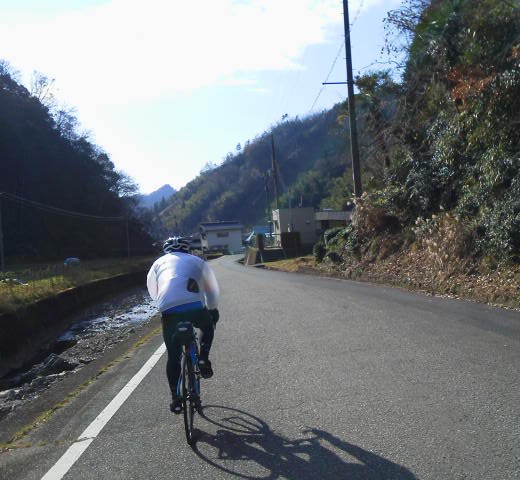 c0214359_0282787.jpg