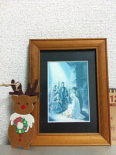 a0157160_2325586.jpg