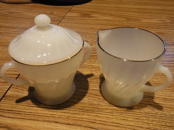 e0196261_12525173.jpg