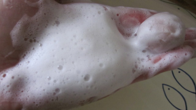 e0214662_795156.jpg