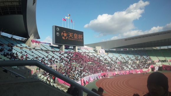 a0182465_22212736.jpg