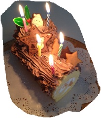 d0147665_22493960.jpg